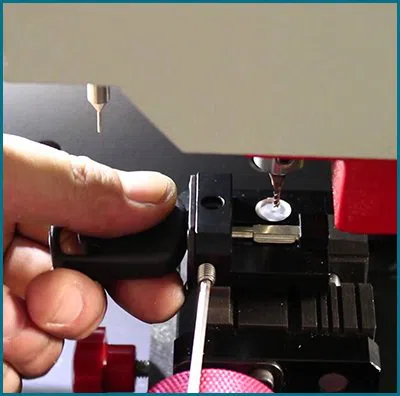 Father Son Locksmith Shop Baltimore, MD 410-487-9524 Father Son Locksmith Shop Baltimore, MD 410-487-9524 - 65-11