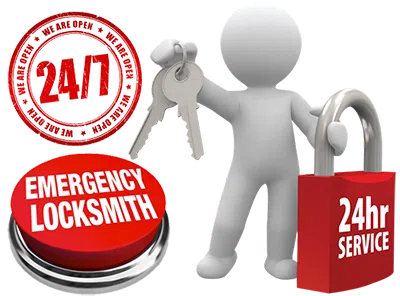 Father Son Locksmith Shop Baltimore, MD 410-487-9524 Father Son Locksmith Shop Baltimore, MD 410-487-9524 - 65-15