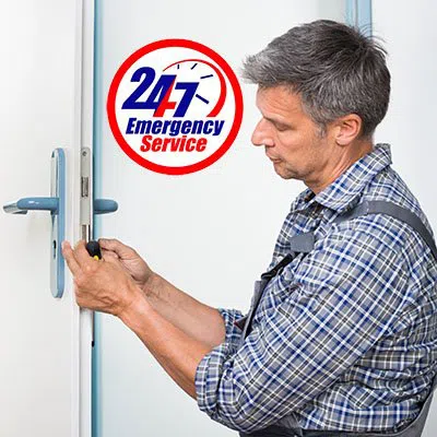 Father Son Locksmith Shop Baltimore, MD 410-487-9524 Father Son Locksmith Shop Baltimore, MD 410-487-9524 - 65-16