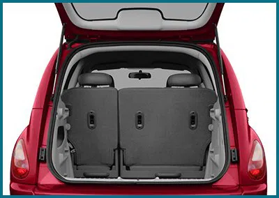 Father Son Locksmith Shop Baltimore, MD 410-487-9524 Father Son Locksmith Shop Baltimore, MD 410-487-9524 - 65-18