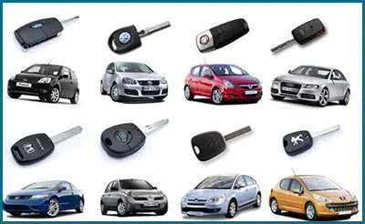 Father Son Locksmith Shop Baltimore, MD 410-487-9524 Father Son Locksmith Shop Baltimore, MD 410-487-9524 - 65-19