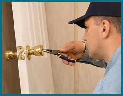 Father Son Locksmith Shop Baltimore, MD 410-487-9524 Father Son Locksmith Shop Baltimore, MD 410-487-9524 - 65-2