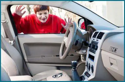 Father Son Locksmith Shop Baltimore, MD 410-487-9524 - 65-20