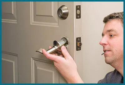 Father Son Locksmith Shop Baltimore, MD 410-487-9524 - 65-4