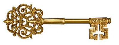 Father Son Locksmith Shop Baltimore, MD 410-487-9524 Father Son Locksmith Shop Baltimore, MD 410-487-9524 - 65-7