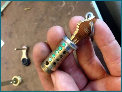 Father Son Locksmith Shop Baltimore, MD 410-487-9524 Father Son Locksmith Shop Baltimore, MD 410-487-9524 - 65-9