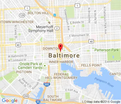 logo-image - Baltimore-MD