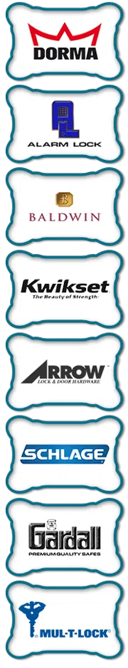 Father Son Locksmith Shop Baltimore, MD 410-487-9524 Father Son Locksmith Shop Baltimore, MD 410-487-9524