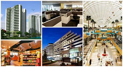 Father Son Locksmith Shop Baltimore, MD 410-487-9524 - business-entities