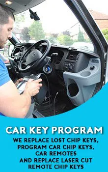 Father Son Locksmith Shop Baltimore, MD 410-487-9524 Father Son Locksmith Shop Baltimore, MD 410-487-9524 - car-key-program
