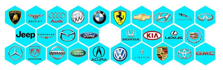 Father Son Locksmith Shop Baltimore, MD 410-487-9524 Father Son Locksmith Shop Baltimore, MD 410-487-9524 - car-logo-set-04