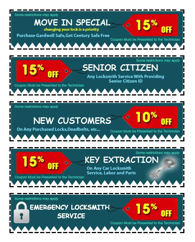 Father Son Locksmith Shop Baltimore, MD 410-487-9524 Father Son Locksmith Shop Baltimore, MD 410-487-9524 - coupon