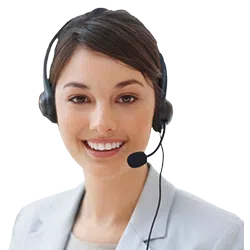 Father Son Locksmith Shop Baltimore, MD 410-487-9524 Father Son Locksmith Shop Baltimore, MD 410-487-9524