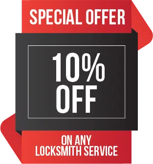 Father Son Locksmith Shop Baltimore, MD 410-487-9524 Father Son Locksmith Shop Baltimore, MD 410-487-9524