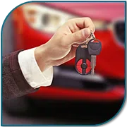 Father Son Locksmith Shop Baltimore, MD 410-487-9524 Father Son Locksmith Shop Baltimore, MD 410-487-9524 - home-s-automotive
