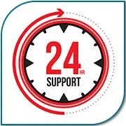 Father Son Locksmith Shop Baltimore, MD 410-487-9524 Father Son Locksmith Shop Baltimore, MD 410-487-9524 - home-s-emergency