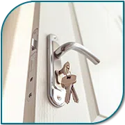 Father Son Locksmith Shop Baltimore, MD 410-487-9524 - home-s-residential