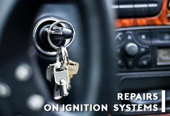 Father Son Locksmith Shop Baltimore, MD 410-487-9524 Father Son Locksmith Shop Baltimore, MD 410-487-9524 - ignition-repair