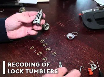 Father Son Locksmith Shop Baltimore, MD 410-487-9524 Father Son Locksmith Shop Baltimore, MD 410-487-9524 - lock-tumblers