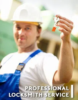 Father Son Locksmith Shop Baltimore, MD 410-487-9524 Father Son Locksmith Shop Baltimore, MD 410-487-9524