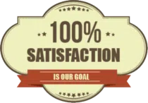 Father Son Locksmith Shop Baltimore, MD 410-487-9524 Father Son Locksmith Shop Baltimore, MD 410-487-9524 - our-goal