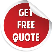 Father Son Locksmith Shop Baltimore, MD 410-487-9524 Father Son Locksmith Shop Baltimore, MD 410-487-9524