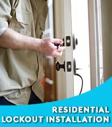 Father Son Locksmith Shop Baltimore, MD 410-487-9524 - res-lock-installation