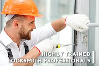 Father Son Locksmith Shop Baltimore, MD 410-487-9524 - trained-professional