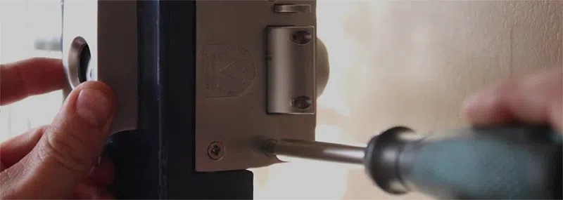 Father Son Locksmith Shop Baltimore, MD 410-487-9524